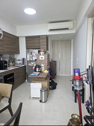The Panorama (D20), Condominium #628429391